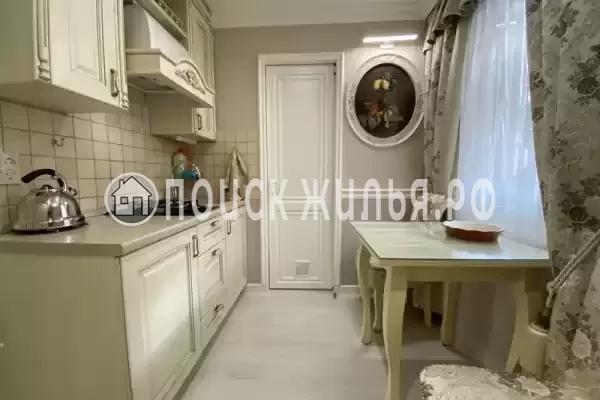 Частный сектор «Комплекс апартаментов Анита - Сочи» Частный сектор «Комплекс апартаментов Анита - Сочи»