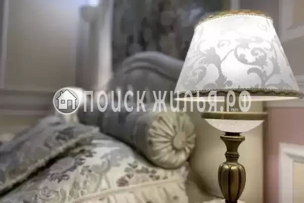 Частный сектор «Комплекс апартаментов Анита - Сочи» Частный сектор «Комплекс апартаментов Анита - Сочи»