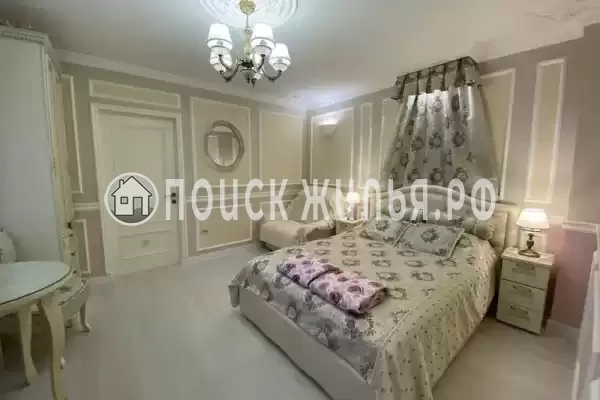 Частный сектор «Комплекс апартаментов Анита - Сочи» Частный сектор «Комплекс апартаментов Анита - Сочи»