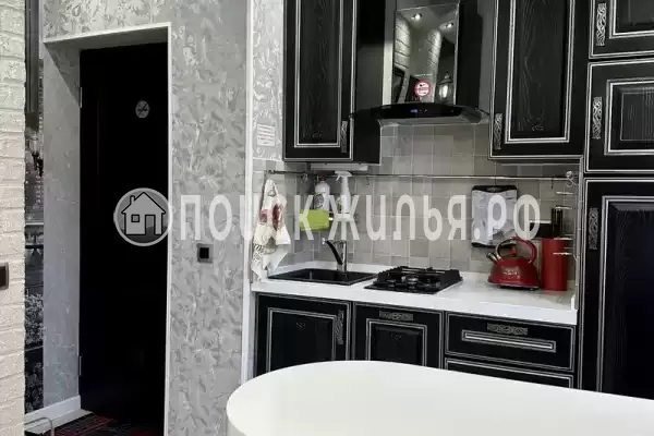 Частный сектор «Комплекс апартаментов Анита - Сочи» Частный сектор «Комплекс апартаментов Анита - Сочи»