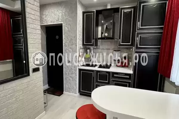 Частный сектор «Комплекс апартаментов Анита - Сочи» Частный сектор «Комплекс апартаментов Анита - Сочи»