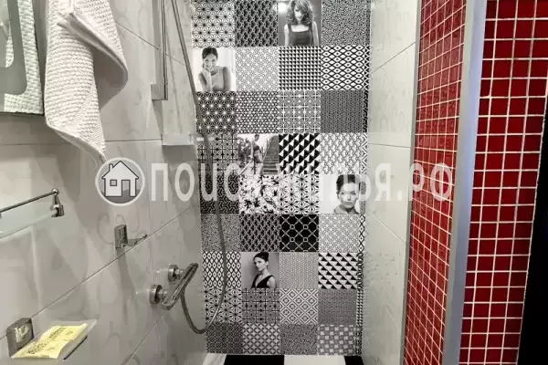 Частный сектор «Комплекс апартаментов Анита - Сочи» Частный сектор «Комплекс апартаментов Анита - Сочи»