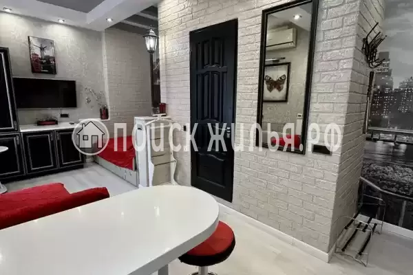 Частный сектор «Комплекс апартаментов Анита - Сочи» Частный сектор «Комплекс апартаментов Анита - Сочи»