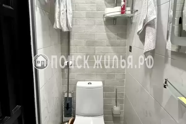 Частный сектор «Комплекс апартаментов Анита - Сочи» Частный сектор «Комплекс апартаментов Анита - Сочи»