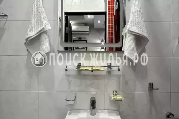 Частный сектор «Комплекс апартаментов Анита - Сочи» Частный сектор «Комплекс апартаментов Анита - Сочи»