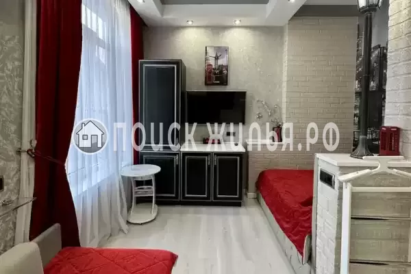 Частный сектор «Комплекс апартаментов Анита - Сочи» Частный сектор «Комплекс апартаментов Анита - Сочи»