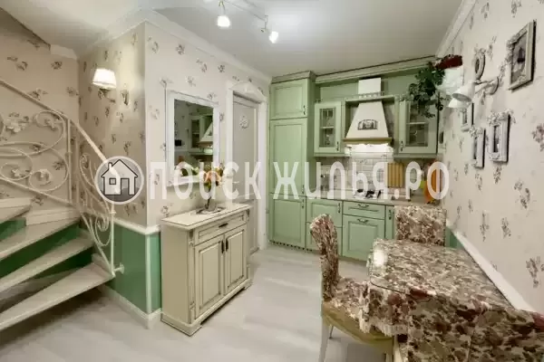 Частный сектор «Комплекс апартаментов Анита - Сочи» Частный сектор «Комплекс апартаментов Анита - Сочи»