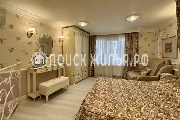 Частный сектор «Комплекс апартаментов Анита - Сочи» Частный сектор «Комплекс апартаментов Анита - Сочи»