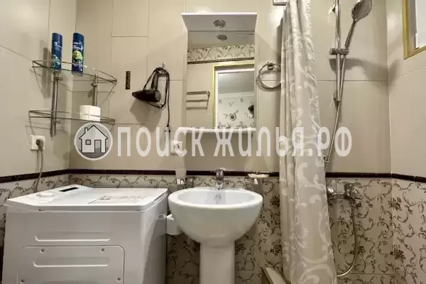 Частный сектор «Комплекс апартаментов Анита - Сочи» Частный сектор «Комплекс апартаментов Анита - Сочи»