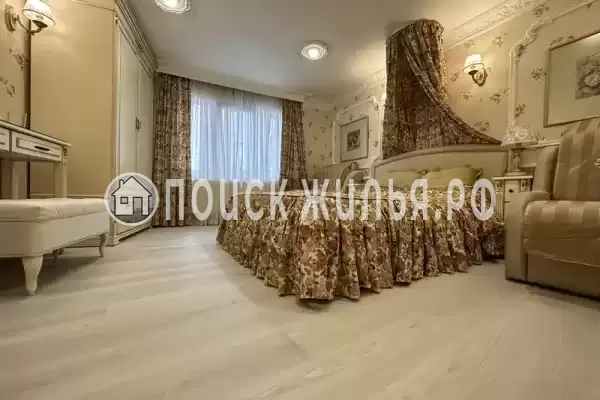 Частный сектор «Комплекс апартаментов Анита - Сочи» Частный сектор «Комплекс апартаментов Анита - Сочи»