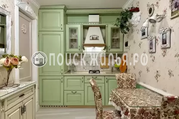 Частный сектор «Комплекс апартаментов Анита - Сочи» Частный сектор «Комплекс апартаментов Анита - Сочи»