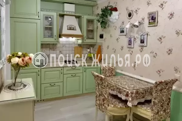 Частный сектор «Комплекс апартаментов Анита - Сочи» Частный сектор «Комплекс апартаментов Анита - Сочи»