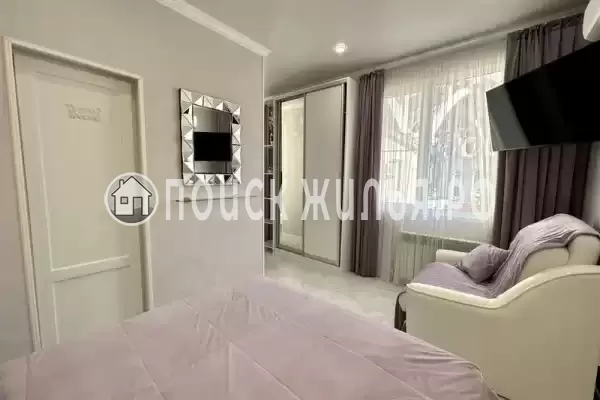 Частный сектор «Комплекс апартаментов Анита - Сочи» Частный сектор «Комплекс апартаментов Анита - Сочи»