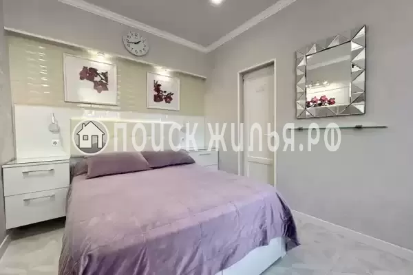 Частный сектор «Комплекс апартаментов Анита - Сочи» Частный сектор «Комплекс апартаментов Анита - Сочи»