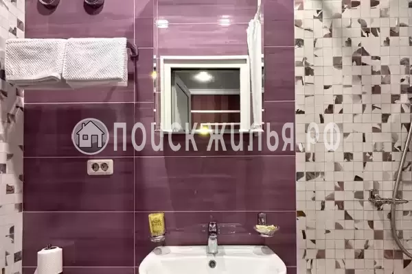 Частный сектор «Комплекс апартаментов Анита - Сочи» Частный сектор «Комплекс апартаментов Анита - Сочи»