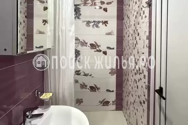 Частный сектор «Комплекс апартаментов Анита - Сочи» Частный сектор «Комплекс апартаментов Анита - Сочи»