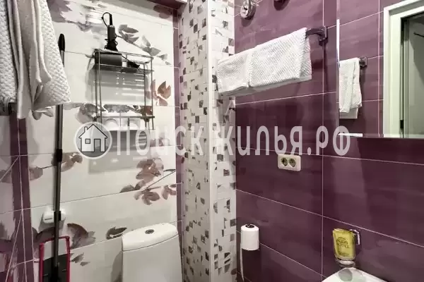 Частный сектор «Комплекс апартаментов Анита - Сочи» Частный сектор «Комплекс апартаментов Анита - Сочи»