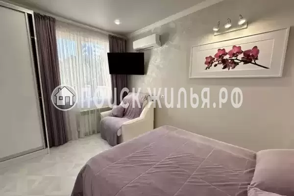 Частный сектор «Комплекс апартаментов Анита - Сочи» Частный сектор «Комплекс апартаментов Анита - Сочи»