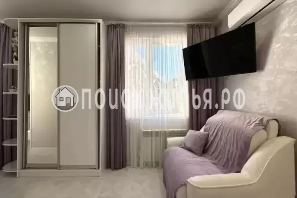 Частный сектор «Комплекс апартаментов Анита - Сочи» Частный сектор «Комплекс апартаментов Анита - Сочи»