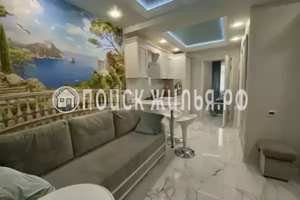 Частный сектор «Комплекс апартаментов Анита - Сочи» Частный сектор «Комплекс апартаментов Анита - Сочи»