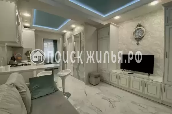 Частный сектор «Комплекс апартаментов Анита - Сочи» Частный сектор «Комплекс апартаментов Анита - Сочи»