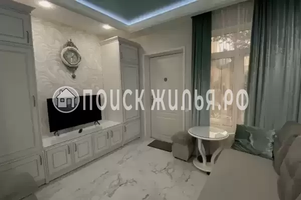 Частный сектор «Комплекс апартаментов Анита - Сочи» Частный сектор «Комплекс апартаментов Анита - Сочи»