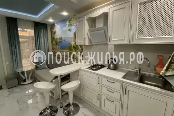 Частный сектор «Комплекс апартаментов Анита - Сочи» Частный сектор «Комплекс апартаментов Анита - Сочи»