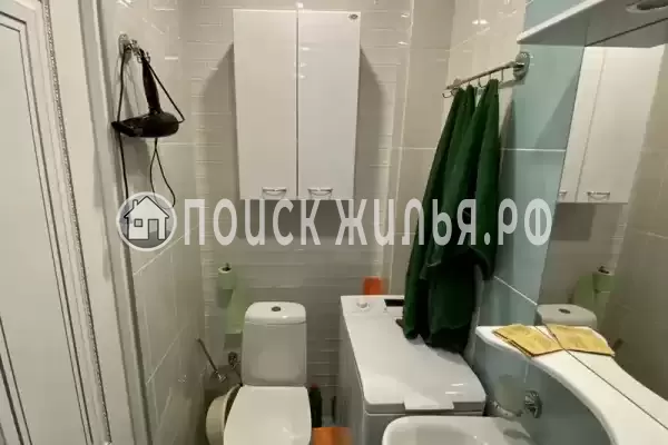 Частный сектор «Комплекс апартаментов Анита - Сочи» Частный сектор «Комплекс апартаментов Анита - Сочи»