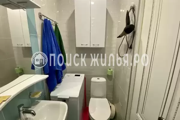 Частный сектор «Комплекс апартаментов Анита - Сочи» Частный сектор «Комплекс апартаментов Анита - Сочи»