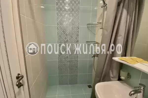 Частный сектор «Комплекс апартаментов Анита - Сочи» Частный сектор «Комплекс апартаментов Анита - Сочи»