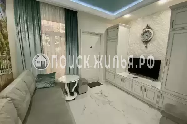 Частный сектор «Комплекс апартаментов Анита - Сочи» Частный сектор «Комплекс апартаментов Анита - Сочи»