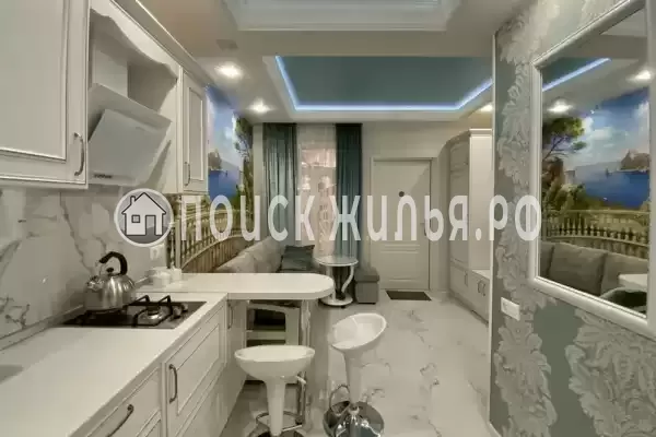 Частный сектор «Комплекс апартаментов Анита - Сочи» Частный сектор «Комплекс апартаментов Анита - Сочи»