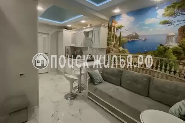 Частный сектор «Комплекс апартаментов Анита - Сочи» Частный сектор «Комплекс апартаментов Анита - Сочи»