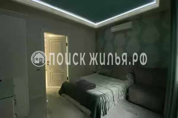 Частный сектор «Комплекс апартаментов Анита - Сочи» Частный сектор «Комплекс апартаментов Анита - Сочи»