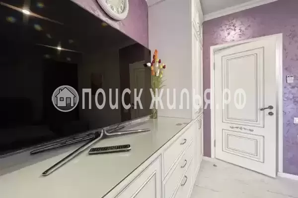 Частный сектор «Комплекс апартаментов Анита - Сочи» Частный сектор «Комплекс апартаментов Анита - Сочи»