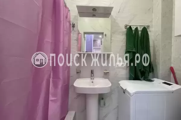 Частный сектор «Комплекс апартаментов Анита - Сочи» Частный сектор «Комплекс апартаментов Анита - Сочи»