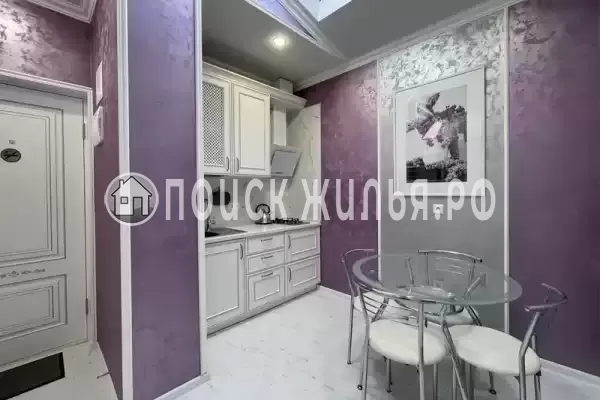 Частный сектор «Комплекс апартаментов Анита - Сочи» Частный сектор «Комплекс апартаментов Анита - Сочи»