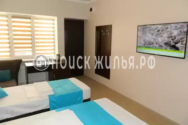 Гостевой дом «Мартиника»