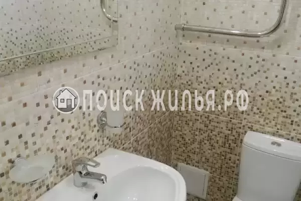 Гостевой дом «Мартиника»