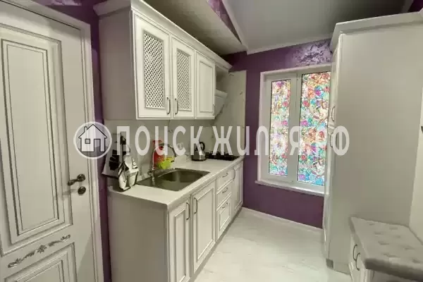 Частный сектор «Комплекс апартаментов Анита - Сочи» Частный сектор «Комплекс апартаментов Анита - Сочи»