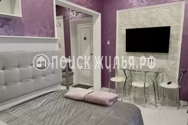 Частный сектор «Комплекс апартаментов Анита - Сочи» Частный сектор «Комплекс апартаментов Анита - Сочи»