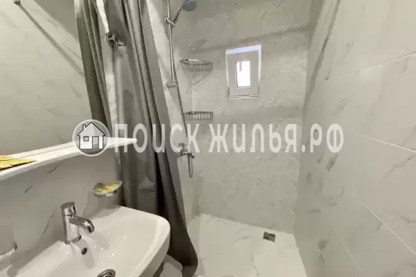 Частный сектор «Комплекс апартаментов Анита - Сочи» Частный сектор «Комплекс апартаментов Анита - Сочи»