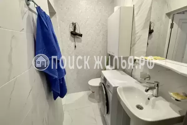 Частный сектор «Комплекс апартаментов Анита - Сочи» Частный сектор «Комплекс апартаментов Анита - Сочи»