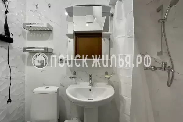 Частный сектор «Комплекс апартаментов Анита - Сочи» Частный сектор «Комплекс апартаментов Анита - Сочи»