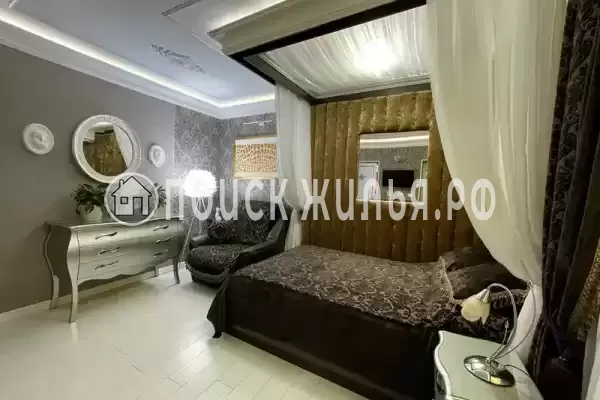 Частный сектор «Комплекс апартаментов Анита - Сочи» Частный сектор «Комплекс апартаментов Анита - Сочи»