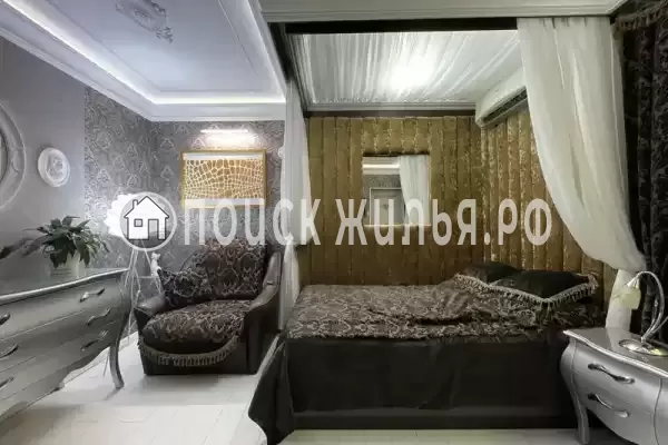 Частный сектор «Комплекс апартаментов Анита - Сочи» Частный сектор «Комплекс апартаментов Анита - Сочи»