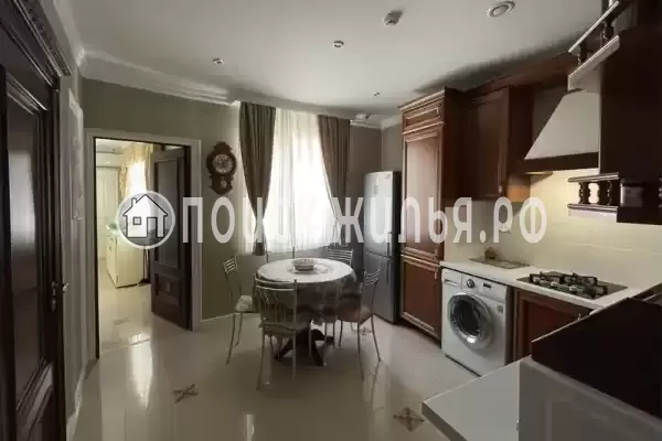 Частный сектор «Комплекс апартаментов Анита - Сочи» Частный сектор «Комплекс апартаментов Анита - Сочи»