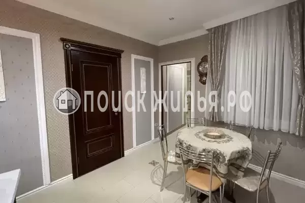 Частный сектор «Комплекс апартаментов Анита - Сочи» Частный сектор «Комплекс апартаментов Анита - Сочи»