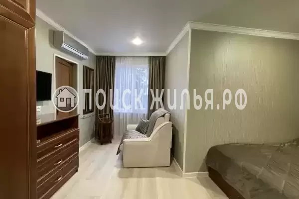 Частный сектор «Комплекс апартаментов Анита - Сочи» Частный сектор «Комплекс апартаментов Анита - Сочи»