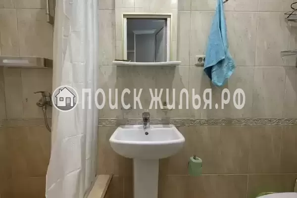 Частный сектор «Комплекс апартаментов Анита - Сочи» Частный сектор «Комплекс апартаментов Анита - Сочи»